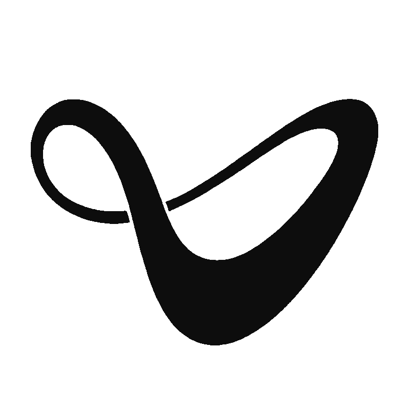 VISTARMAN Logomark